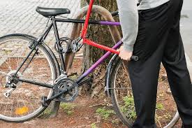 Cykelstöld i Stockholm: statistik, karta, tider & hotspots (2024-2026)