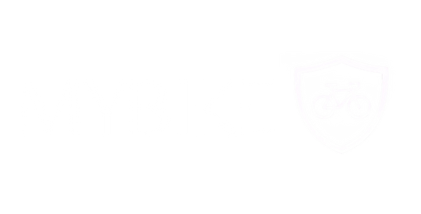 MyBike