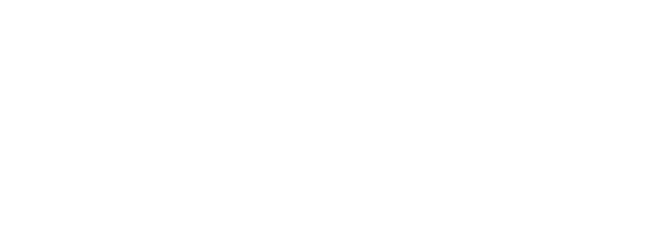 MyBike